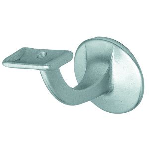 Afbeelding - 1313140160331-jpg